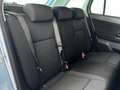 Skoda Fabia Combi 1.2 TDI Greenline | Trekhaak | Airconditioni Blau - thumbnail 8