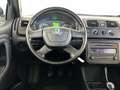 Skoda Fabia Combi 1.2 TDI Greenline | Trekhaak | Airconditioni Blau - thumbnail 10