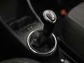 Skoda Fabia Combi 1.2 TDI Greenline | Trekhaak | Airconditioni Blau - thumbnail 19