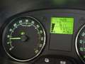 Skoda Fabia Combi 1.2 TDI Greenline | Trekhaak | Airconditioni Blau - thumbnail 12