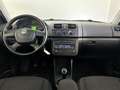 Skoda Fabia Combi 1.2 TDI Greenline | Trekhaak | Airconditioni Blau - thumbnail 4