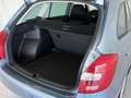 Skoda Fabia Combi 1.2 TDI Greenline | Trekhaak | Airconditioni Blau - thumbnail 15