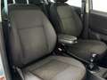 Skoda Fabia Combi 1.2 TDI Greenline | Trekhaak | Airconditioni Blau - thumbnail 6