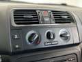 Skoda Fabia Combi 1.2 TDI Greenline | Trekhaak | Airconditioni Blau - thumbnail 17