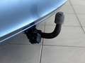 Skoda Fabia Combi 1.2 TDI Greenline | Trekhaak | Airconditioni Blau - thumbnail 14