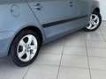 Skoda Fabia Combi 1.2 TDI Greenline | Trekhaak | Airconditioni Blau - thumbnail 23