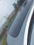 Volvo XC90 XC90 D5 AWD Geartronic Inscription Grijs - thumbnail 10