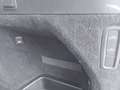 Volvo XC90 XC90 D5 AWD Geartronic Inscription Gris - thumbnail 7