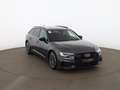 Audi A6 Avant 55 TFSI e quattro S-Line Aut MATRIX NAVI Grau - thumbnail 6