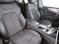 Audi A6 Avant 55 TFSI e quattro S-Line Aut MATRIX NAVI Grau - thumbnail 15