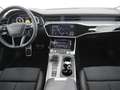 Audi A6 Avant 55 TFSI e quattro S-Line Aut MATRIX NAVI Grau - thumbnail 12