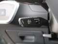 Audi A6 Avant 55 TFSI e quattro S-Line Aut MATRIX NAVI Grau - thumbnail 24