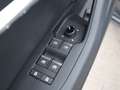 Audi A6 Avant 55 TFSI e quattro S-Line Aut MATRIX NAVI Grau - thumbnail 27