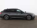 Audi A6 Avant 55 TFSI e quattro S-Line Aut MATRIX NAVI Grau - thumbnail 5