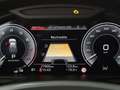 Audi A6 Avant 55 TFSI e quattro S-Line Aut MATRIX NAVI Grau - thumbnail 20