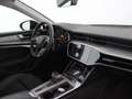 Audi A6 Avant 55 TFSI e quattro S-Line Aut MATRIX NAVI Grau - thumbnail 14