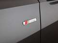 Audi A6 Avant 55 TFSI e quattro S-Line Aut MATRIX NAVI Grau - thumbnail 16