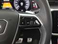 Audi A6 Avant 55 TFSI e quattro S-Line Aut MATRIX NAVI Grau - thumbnail 21