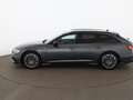 Audi A6 Avant 55 TFSI e quattro S-Line Aut MATRIX NAVI Grau - thumbnail 7