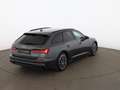 Audi A6 Avant 55 TFSI e quattro S-Line Aut MATRIX NAVI Grau - thumbnail 4