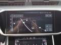 Audi A6 Avant 55 TFSI e quattro S-Line Aut MATRIX NAVI Grau - thumbnail 17