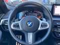 BMW 540 540dA xDrive 340ch M Sport Steptronic - thumbnail 6