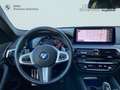 BMW 540 540dA xDrive 340ch M Sport Steptronic - thumbnail 5