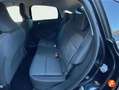 Renault Arkana Evolution+TCe+103kW%28140CV%29+EDC+mild+hybr Negro - thumbnail 19