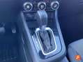 Renault Arkana Evolution+TCe+103kW%28140CV%29+EDC+mild+hybr Negro - thumbnail 17