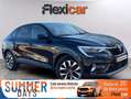 Renault Arkana Evolution+TCe+103kW%28140CV%29+EDC+mild+hybr Negro - thumbnail 1