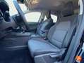 Renault Arkana Evolution+TCe+103kW%28140CV%29+EDC+mild+hybr Negro - thumbnail 18