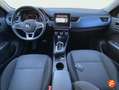 Renault Arkana Evolution+TCe+103kW%28140CV%29+EDC+mild+hybr Negro - thumbnail 11