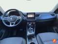Renault Arkana Evolution+TCe+103kW%28140CV%29+EDC+mild+hybr Negro - thumbnail 12
