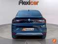 Renault Arkana Evolution+TCe+103kW%28140CV%29+EDC+mild+hybr Negro - thumbnail 7