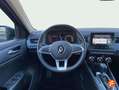 Renault Arkana Evolution+TCe+103kW%28140CV%29+EDC+mild+hybr Negro - thumbnail 13