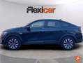 Renault Arkana Evolution+TCe+103kW%28140CV%29+EDC+mild+hybr Negro - thumbnail 4