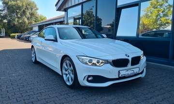 d Coupe Advantage - XENON - NAVI -