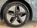 Hyundai IONIQ 1.6 GDI HEV Klass DCT Grijs - thumbnail 24