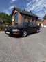 Audi V8 D11 3.6 Quattro Negru - thumbnail 2
