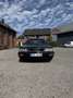 Audi V8 D11 3.6 Quattro Negru - thumbnail 1