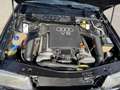 Audi V8 D11 3.6 Quattro Schwarz - thumbnail 17