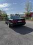 Audi V8 D11 3.6 Quattro Negru - thumbnail 4