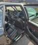 Audi V8 D11 3.6 Quattro Negru - thumbnail 15