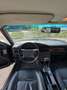 Audi V8 D11 3.6 Quattro Negru - thumbnail 11