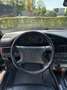 Audi V8 D11 3.6 Quattro Negru - thumbnail 10
