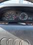 Audi V8 D11 3.6 Quattro Negru - thumbnail 12