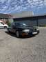 Audi V8 D11 3.6 Quattro Negru - thumbnail 3