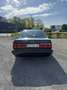 Audi V8 D11 3.6 Quattro Negru - thumbnail 8