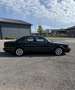 Audi V8 D11 3.6 Quattro Negru - thumbnail 7
