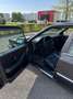 Audi V8 D11 3.6 Quattro Negru - thumbnail 9